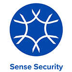 logo sense